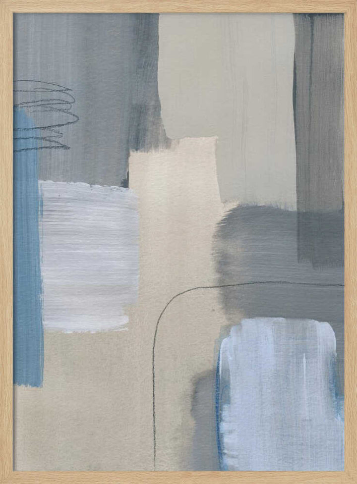 Soft Edges 4
