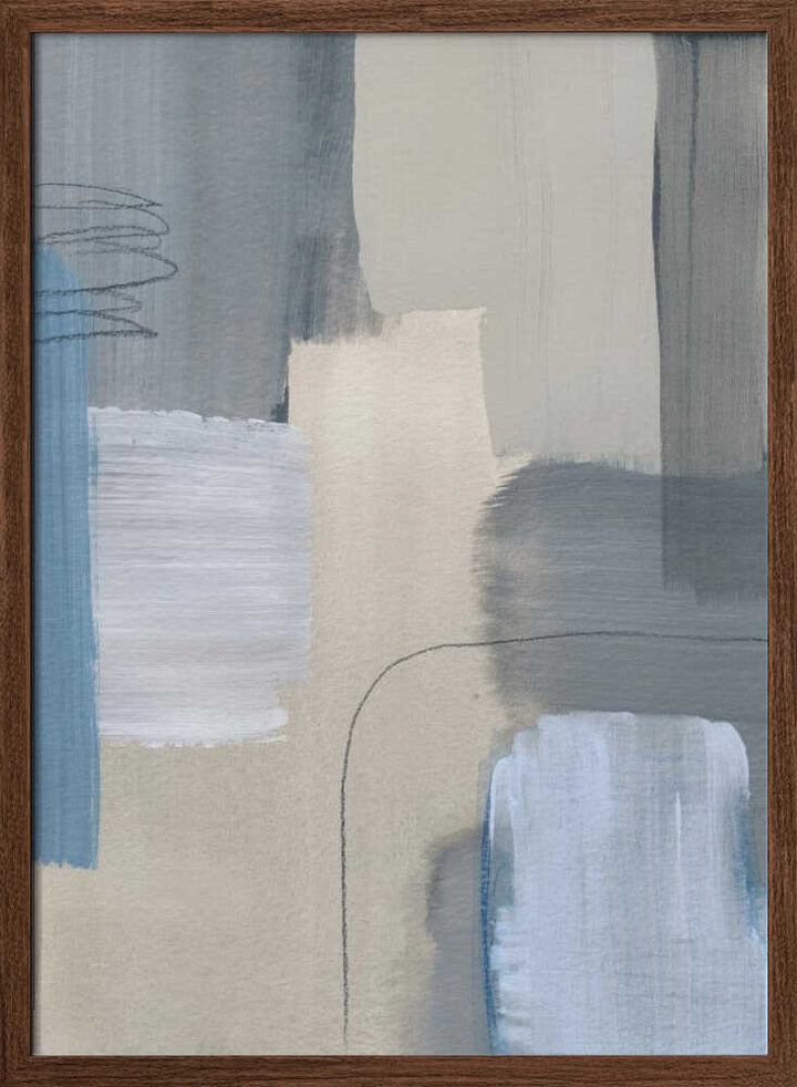 Soft Edges 4