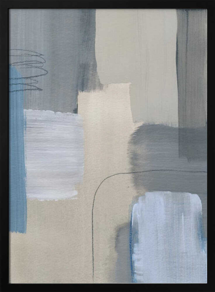 Soft Edges 4