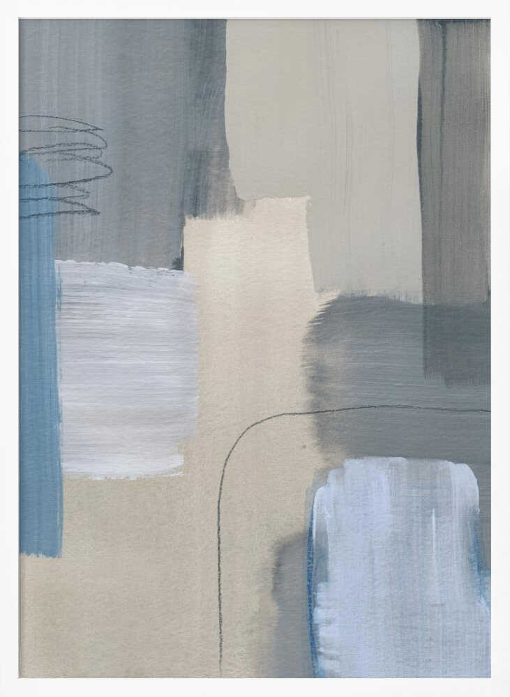 Soft Edges 4