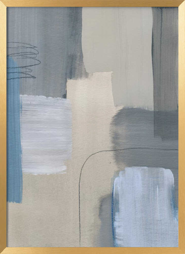 Soft Edges 4