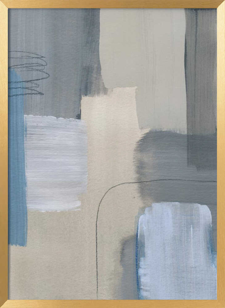 Soft Edges 4
