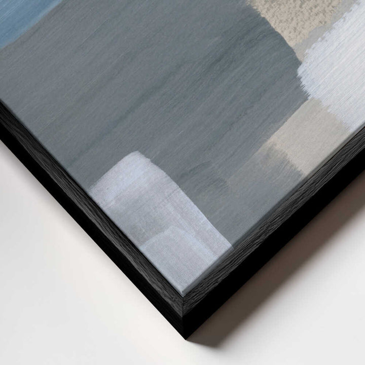 Soft Edges 3