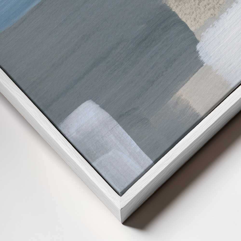 Soft Edges 3