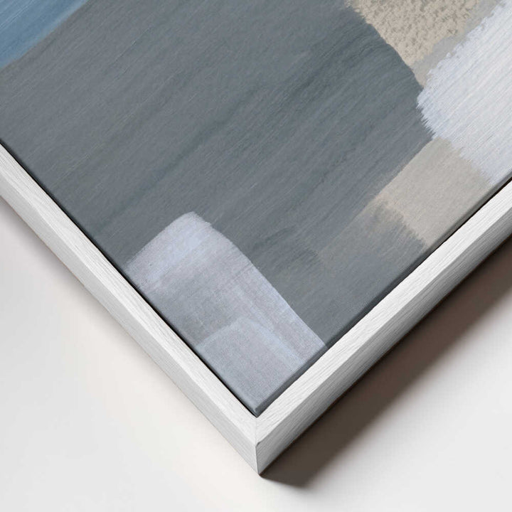 Soft Edges 3