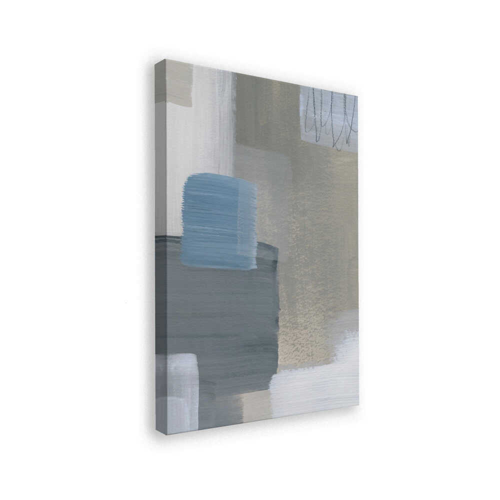 Soft Edges 3