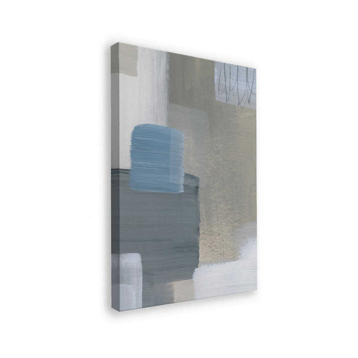 Soft Edges 3