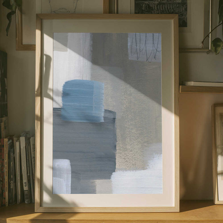 Soft Edges 3