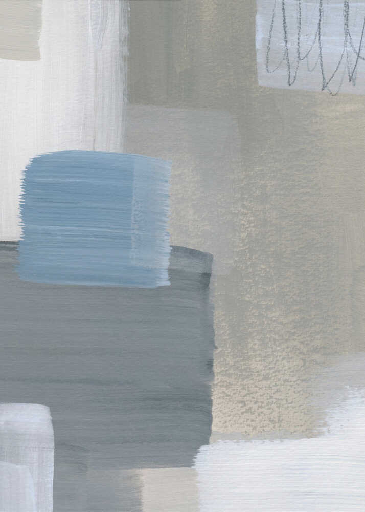 Soft Edges 3