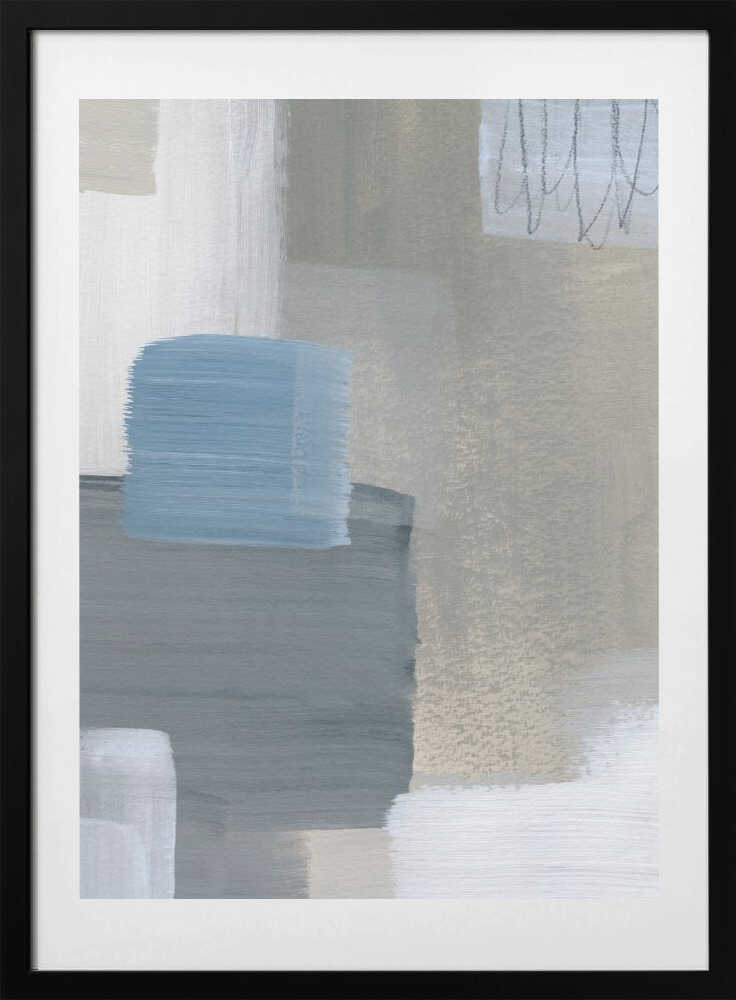 Soft Edges 3