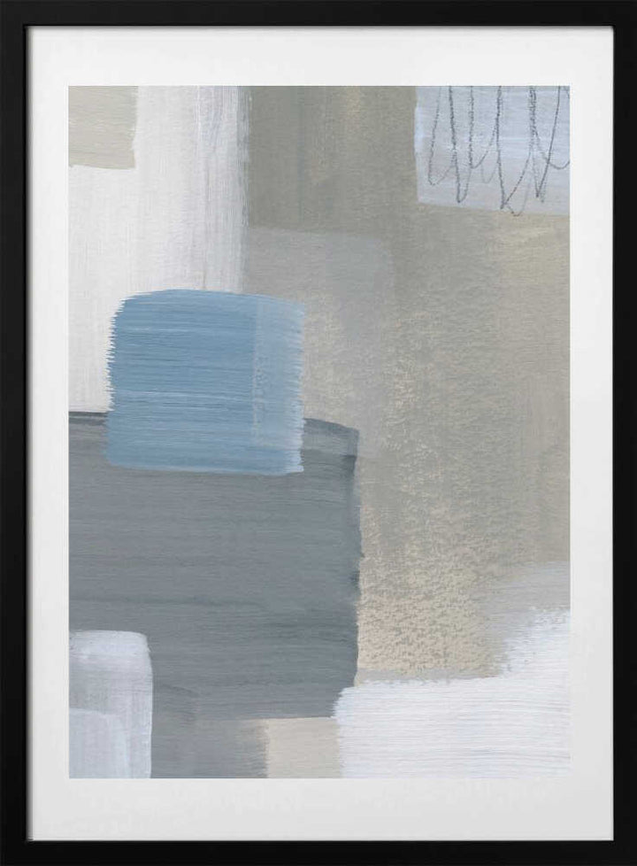 Soft Edges 3