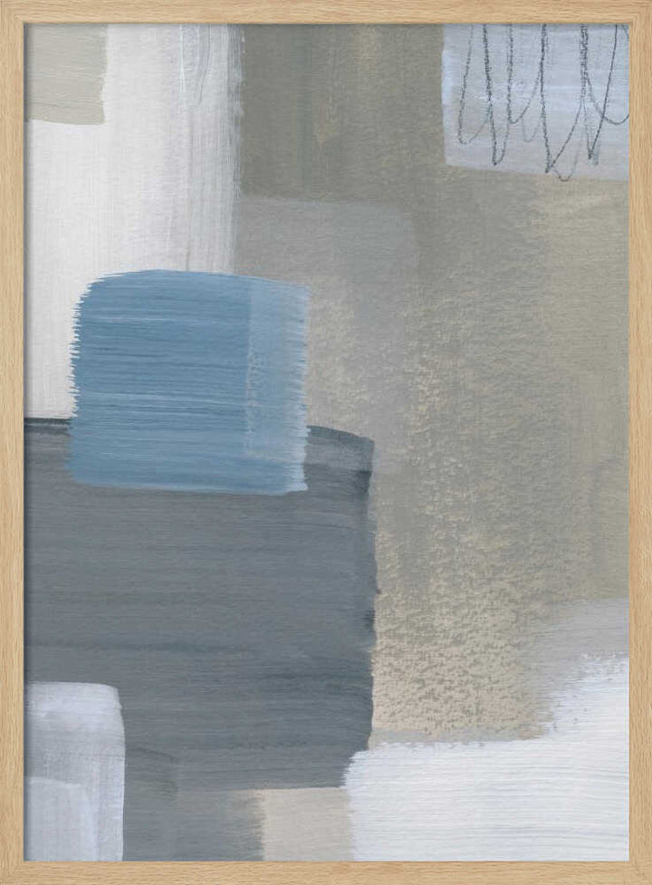 Soft Edges 3