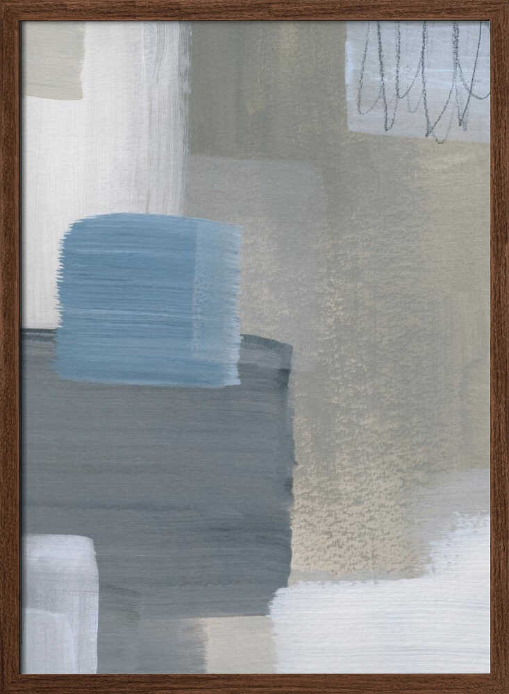 Soft Edges 3