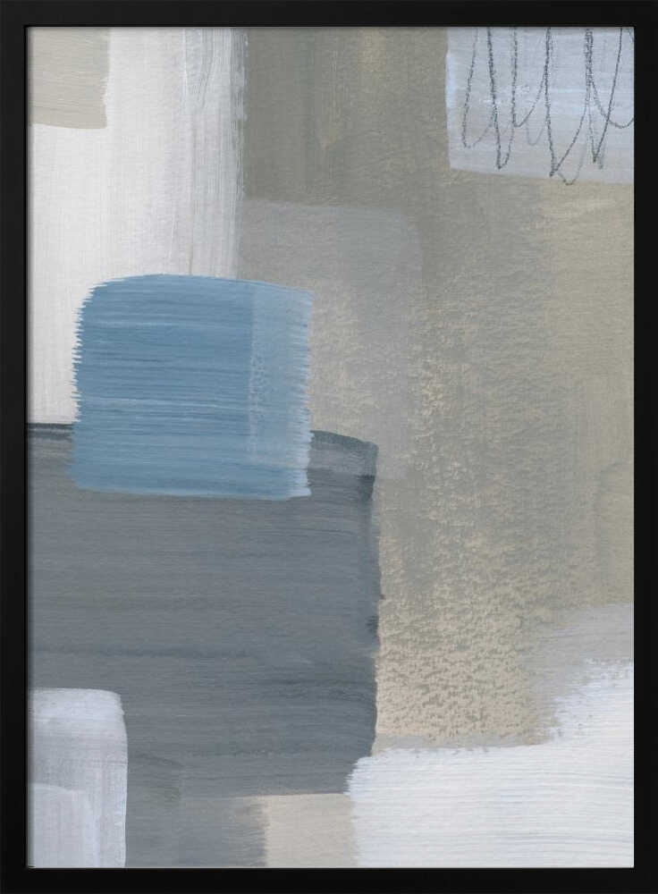 Soft Edges 3