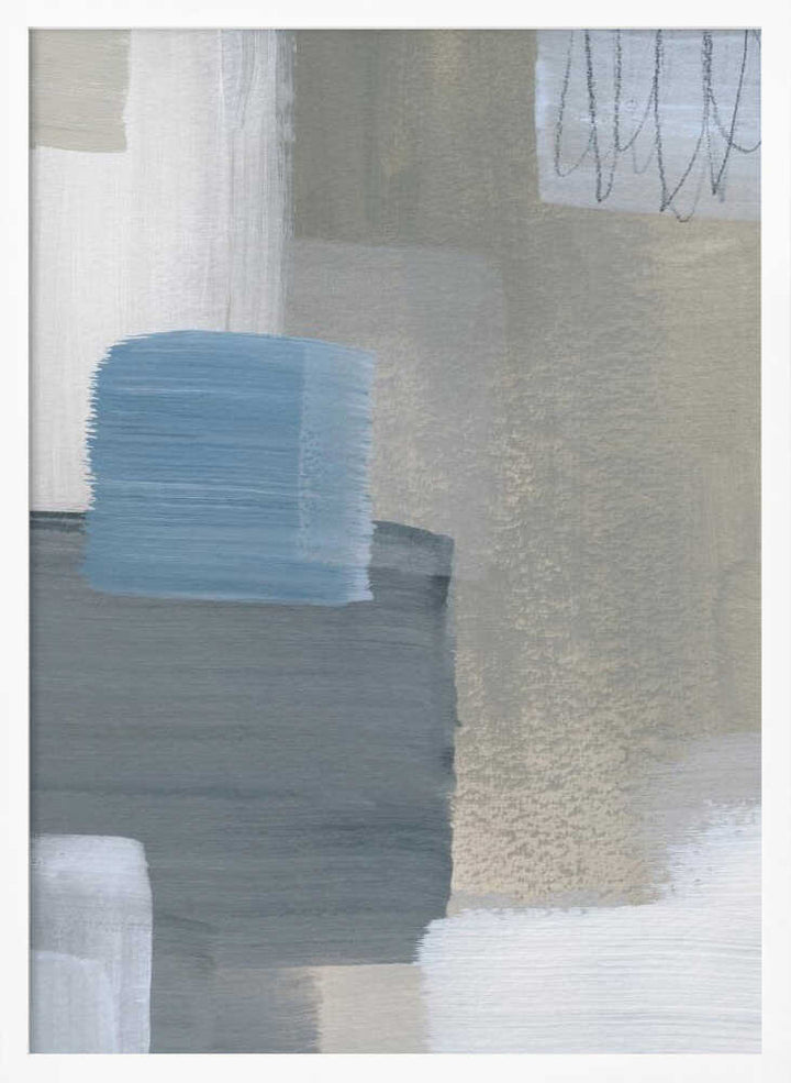 Soft Edges 3
