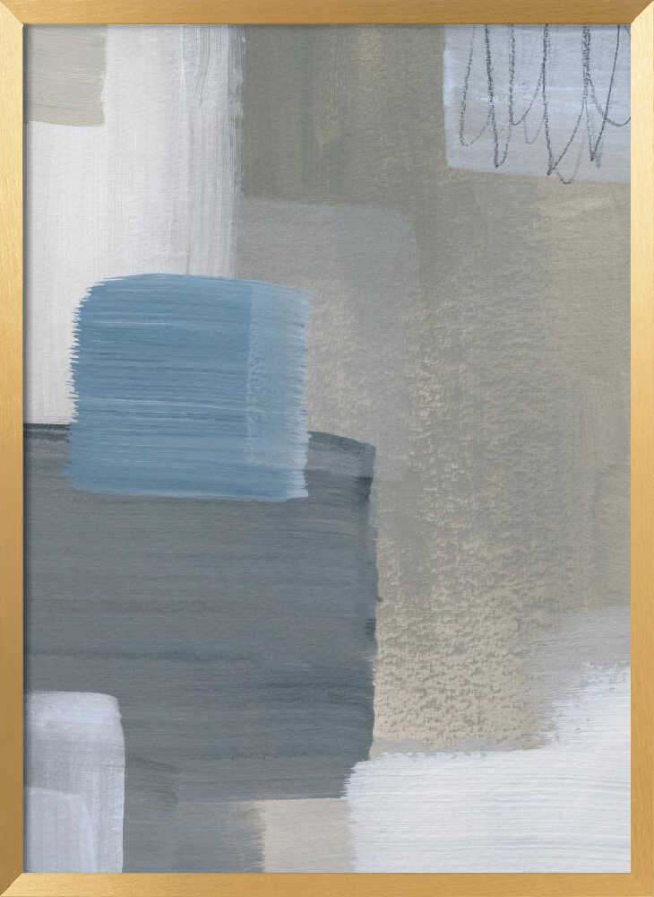 Soft Edges 3