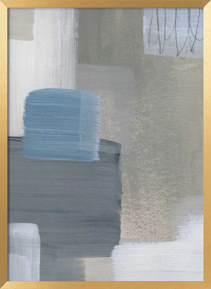 Soft Edges 3