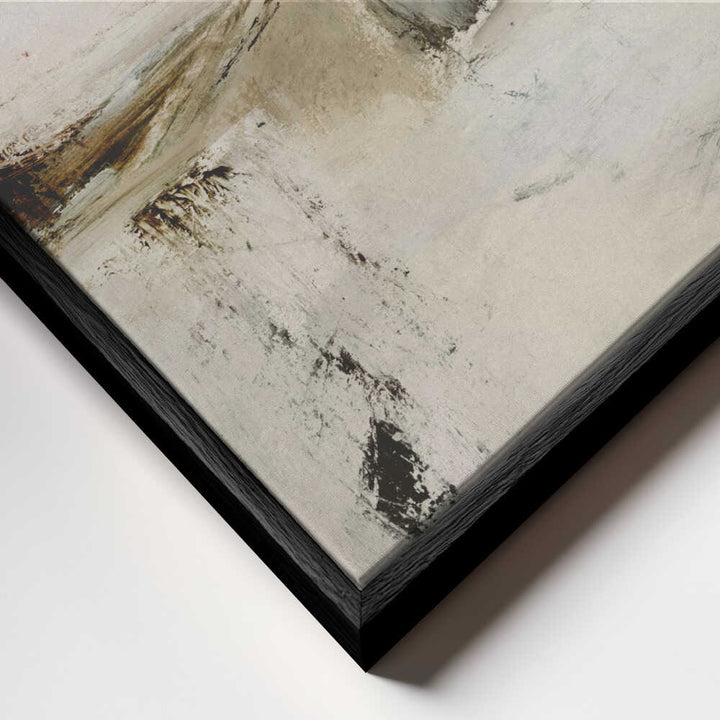 "White Cliffs Ocean" by Dan Hobday — Coastal Wall Art