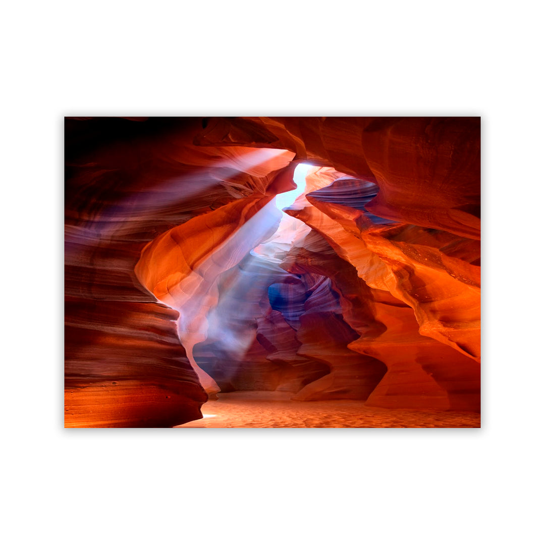 "Pure Photodelight" Acrylic Wall Art