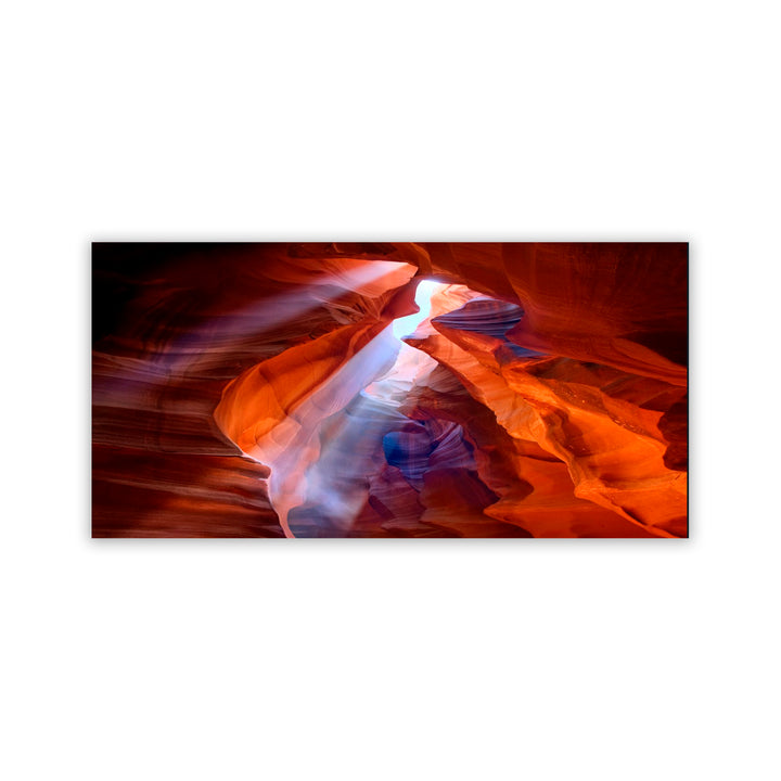 "Pure Photodelight" Acrylic Wall Art