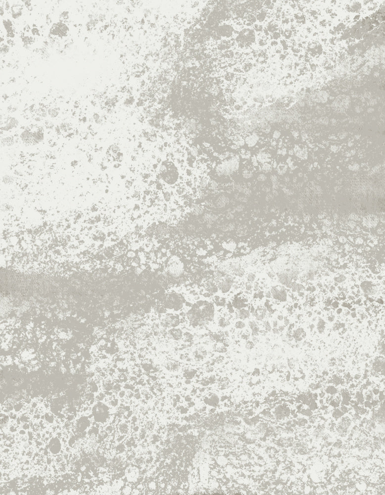 "Abstract Fluid Texture" by Josie George — Abstract Wall Art
