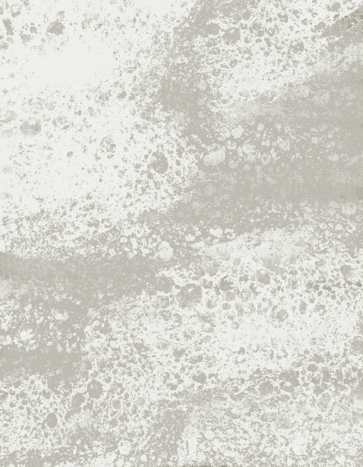 "Abstract Fluid Texture" by Josie George — Abstract Wall Art