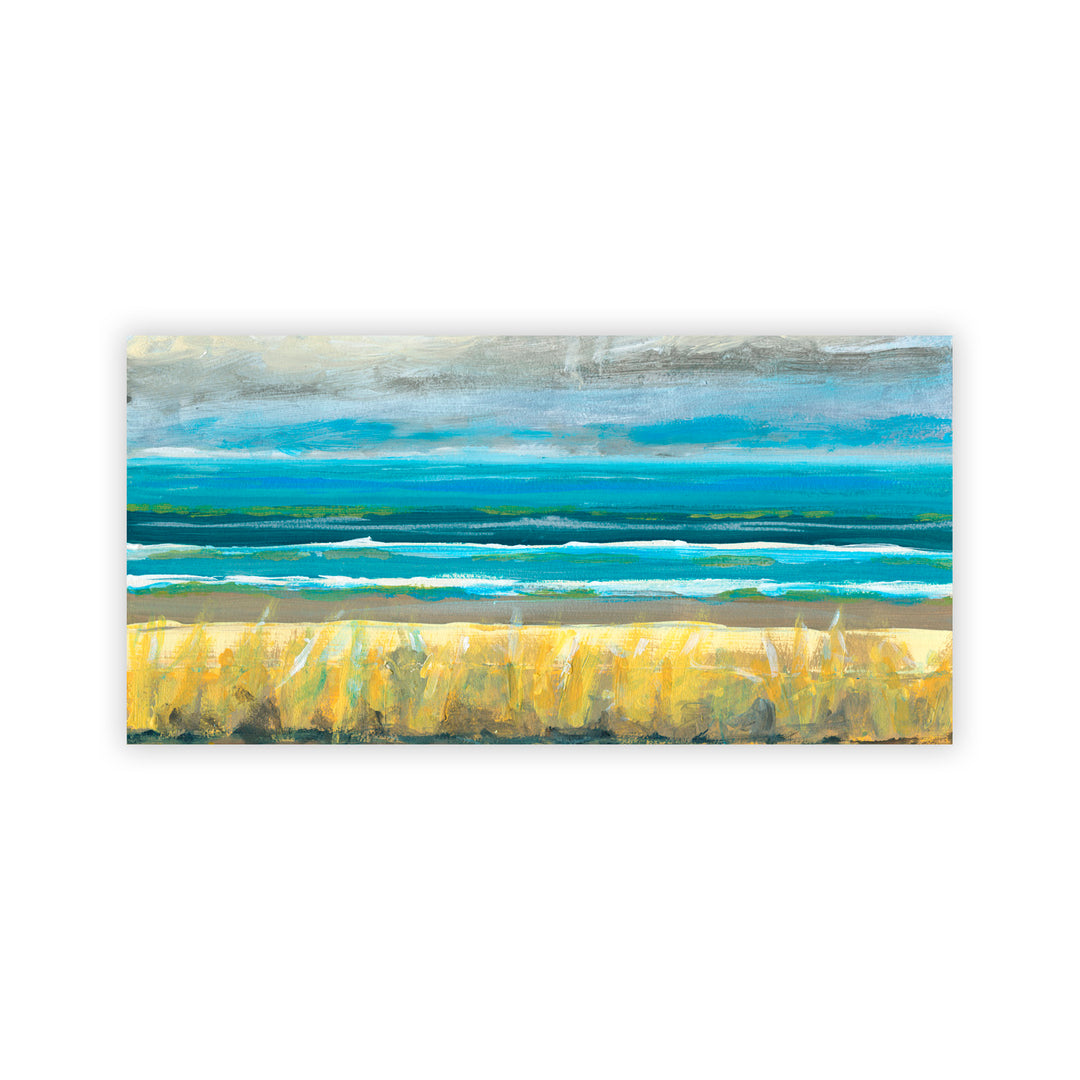 "Clearsky" Acrylic Wall Art