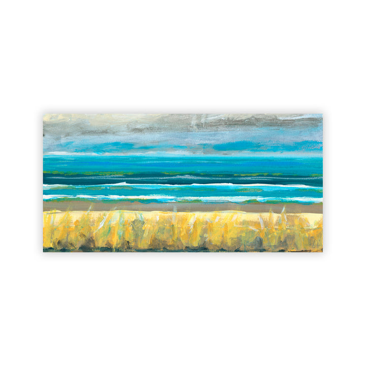 "Clearsky" Acrylic Wall Art