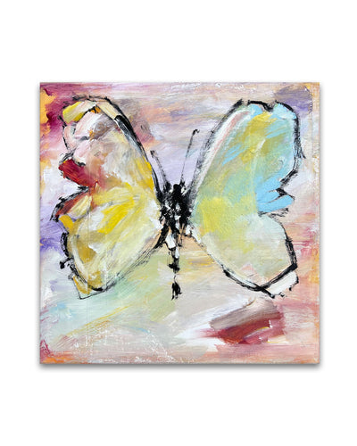 Open Box · Madeline' Wall Art