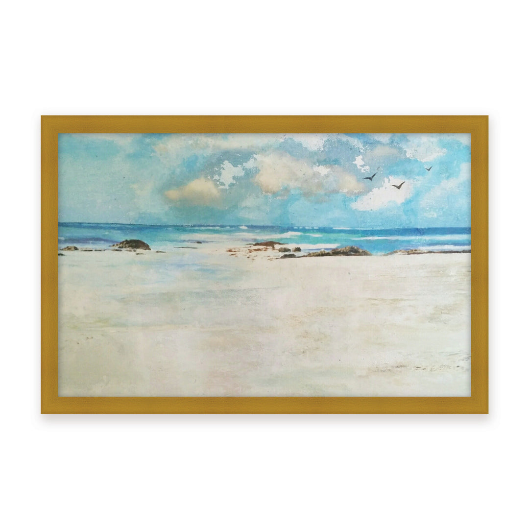 SB030-BFP2416
