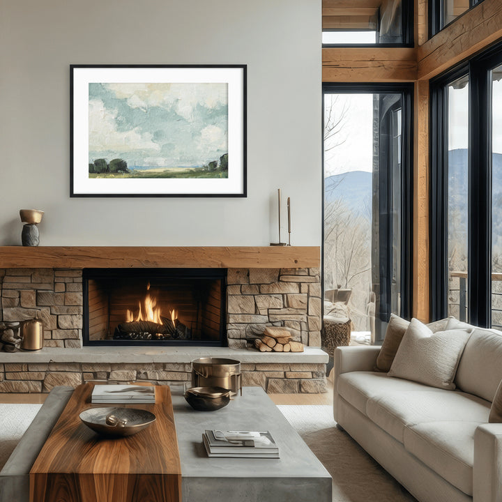 MP167-BFMP1216-ls