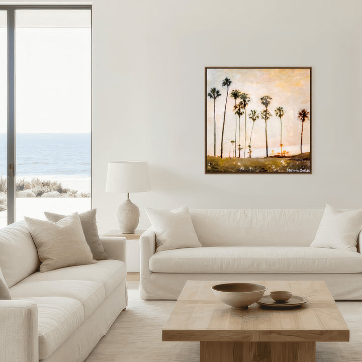 SB019-NFC1616-ls