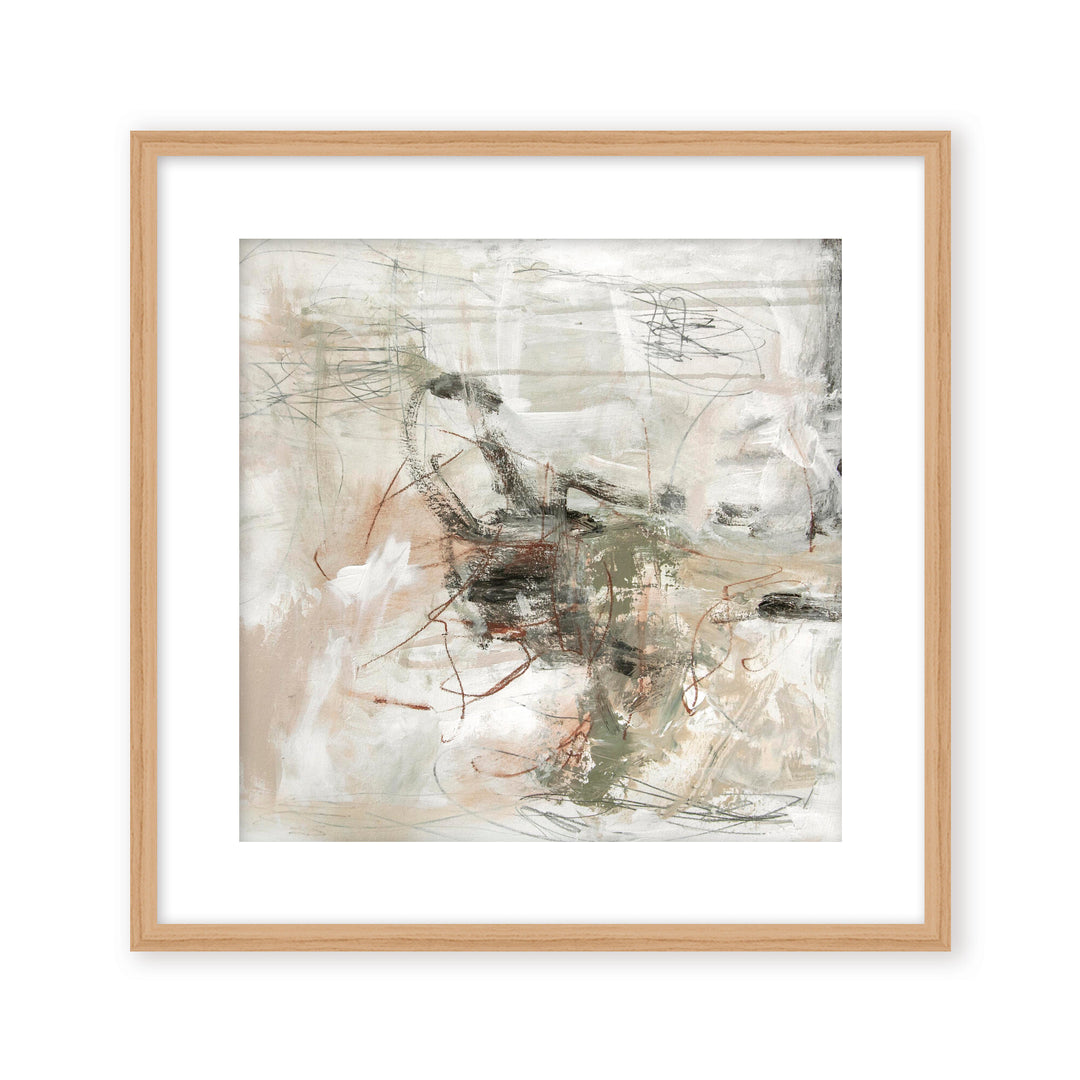 PS001-NFMP3030