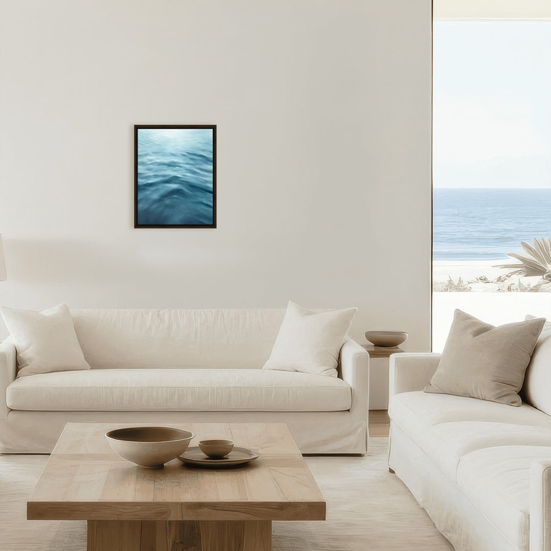 MJ021-BFC2016-ls