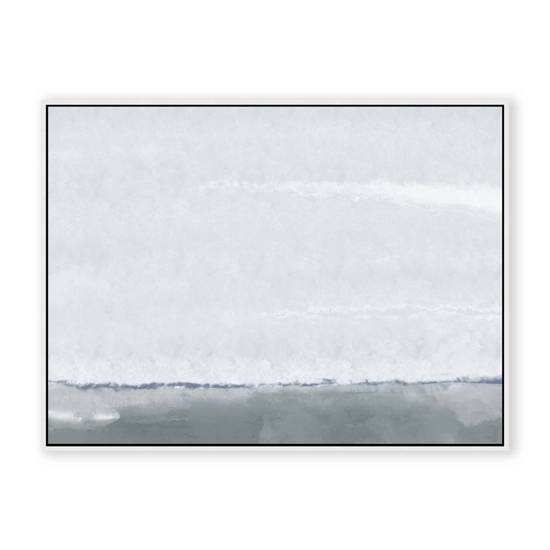 GV027-WFC3648