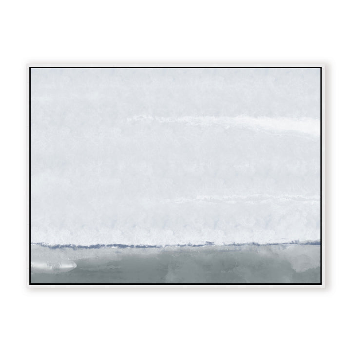 GV027-WFC3648