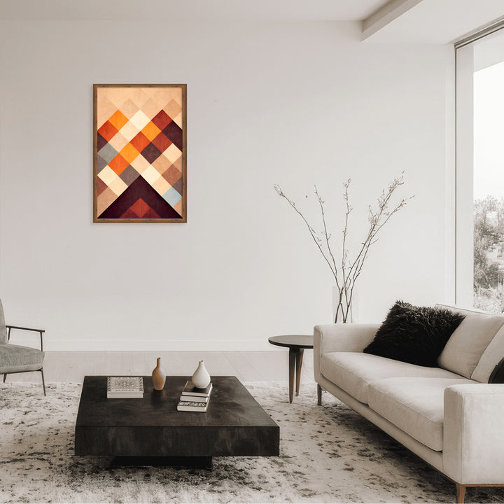 IX2369543-WNFP1624-ls