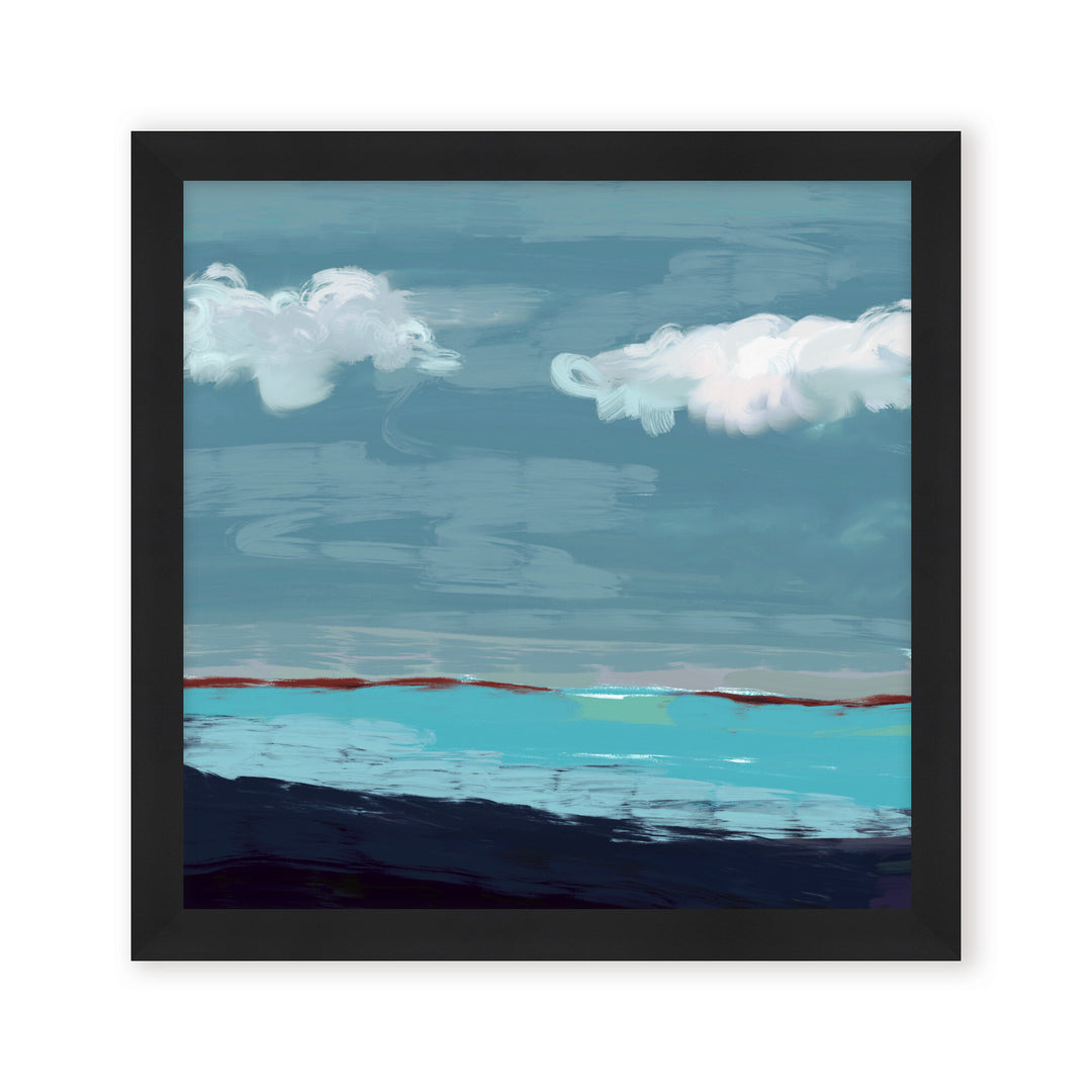 GV030-BFP1616