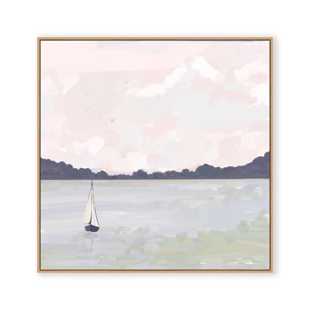 GV034-NFC4848