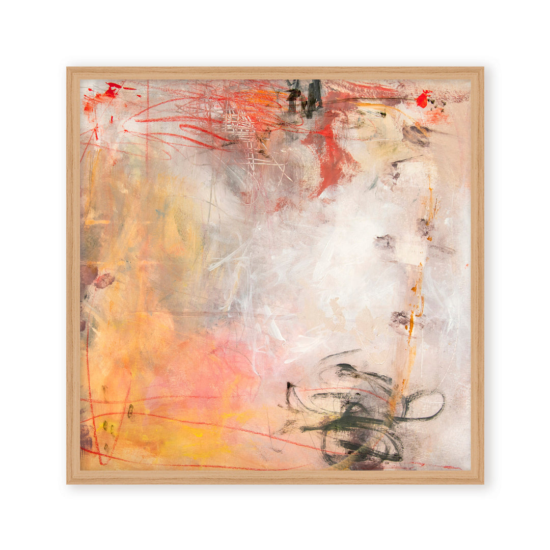 PS004-NFP3030