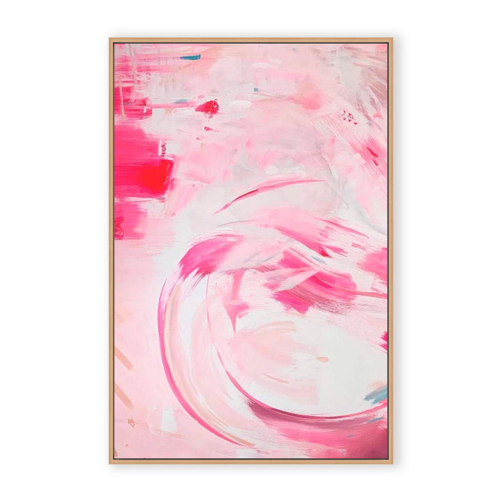 SB003-GFC3248