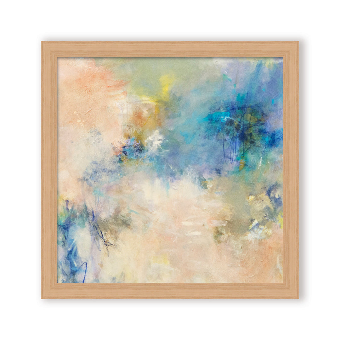 PS026-NFP1212