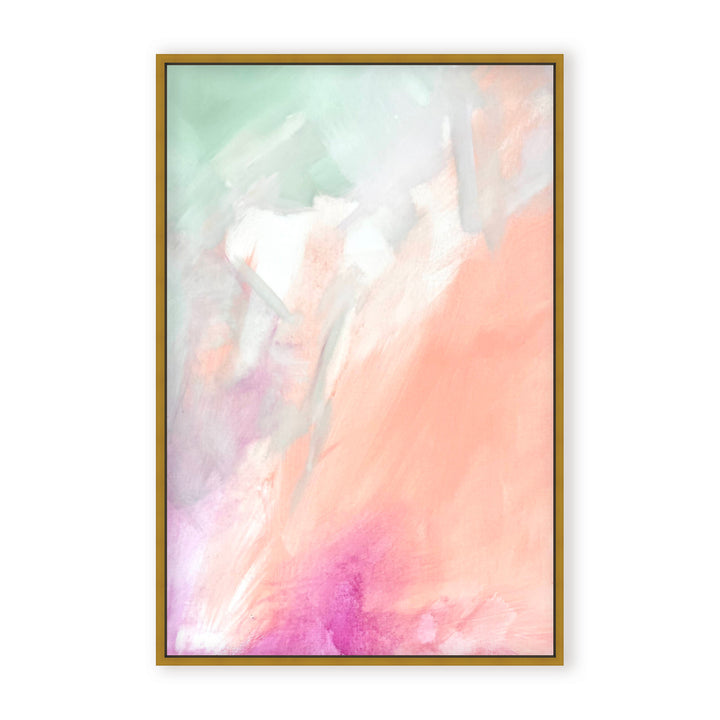 SB006-BFC2436