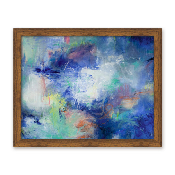 PS019-WNFP1620