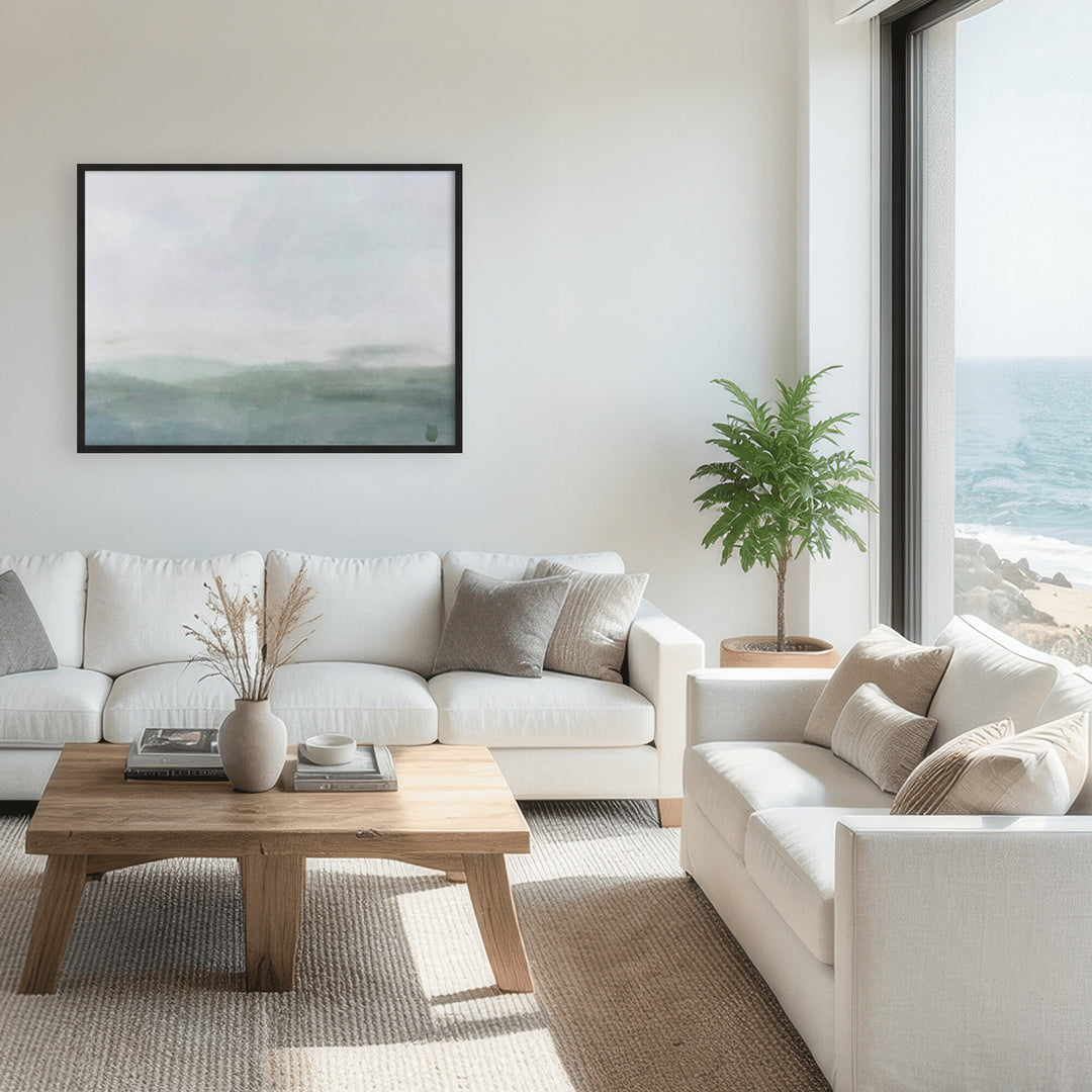 GV036-BFP1624-ls