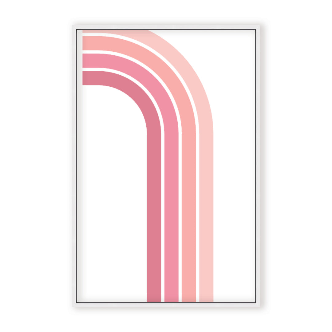 SB008-WNFC2436