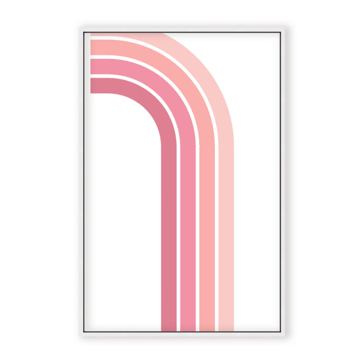 SB008-WNFC2436