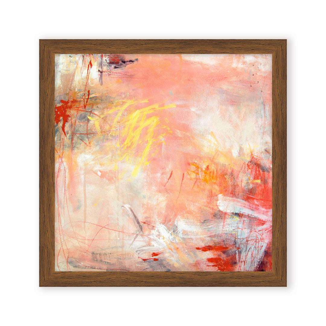 PS003-WNFP1616