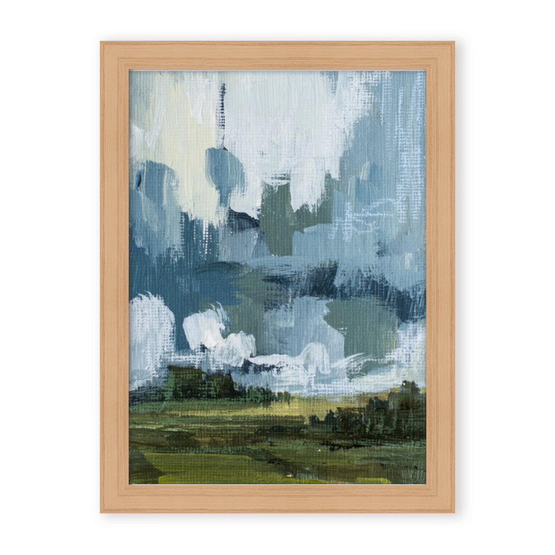 MP116-NFP1216