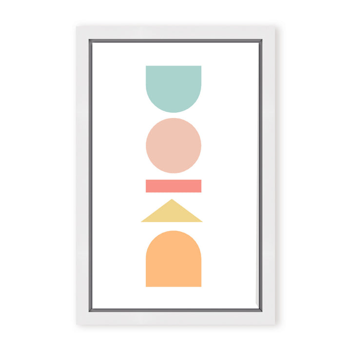 SB018-WNFC1218